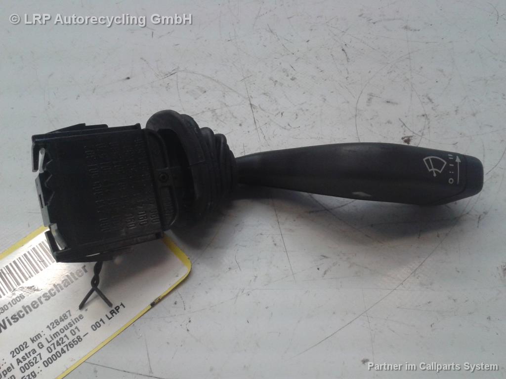 1004323301006_20170608144337.jpg
