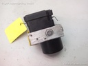 1004327811006_20170530163319.jpg