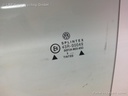 1004327831006_20170531113311.jpg