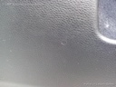 1004332911006_20170606113006.jpg
