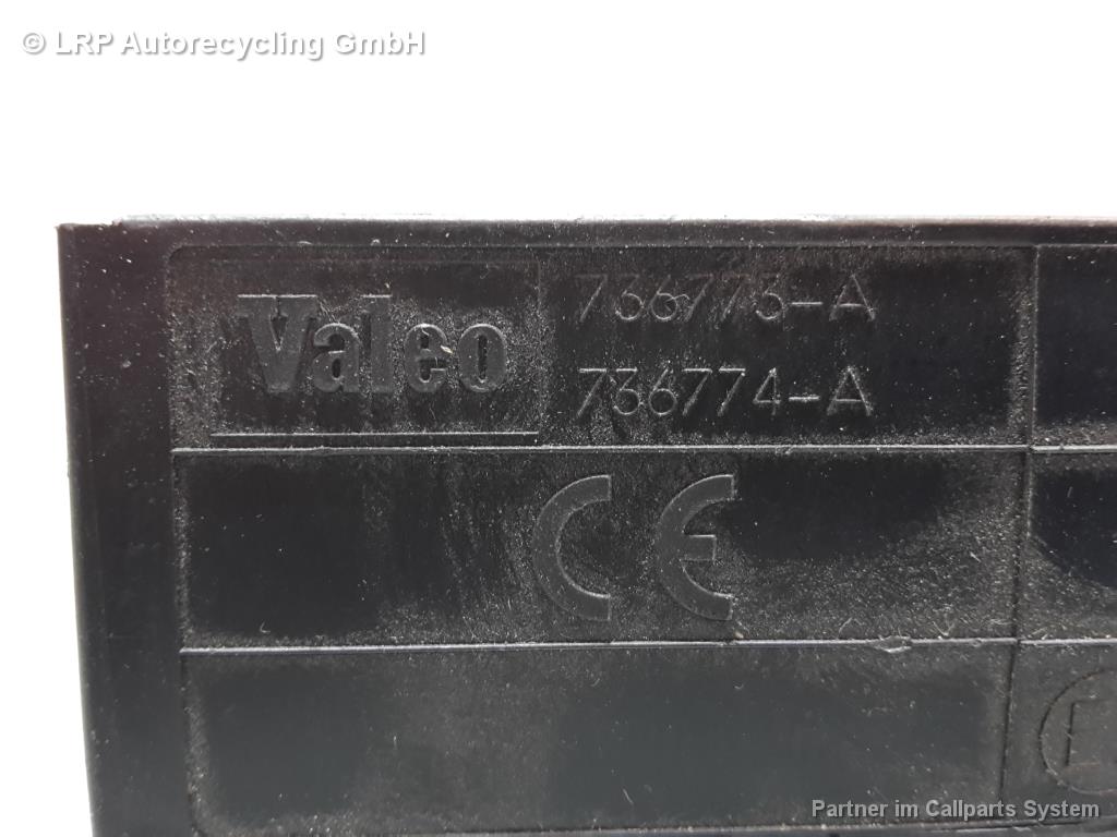1004293461006_20170602120646.jpg
