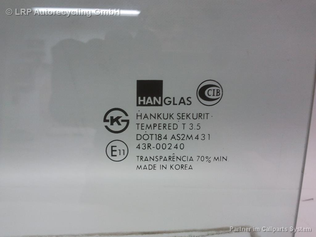 1004331151006_20170531152237.jpg
