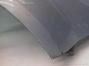 1004328181006_20170530145029.jpg