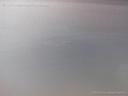 1004325761006_20170529161026.jpg