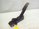1004325641006_20170523130107.jpg