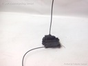 1004324131006_20170529140856.jpg