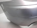 1004326631006_20170529092032.jpg