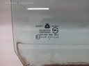1004326401006_20170524134404.jpg