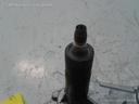 1004318121006_20170529154441.jpg