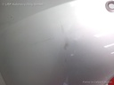 1004326011006_20170529154013.jpg