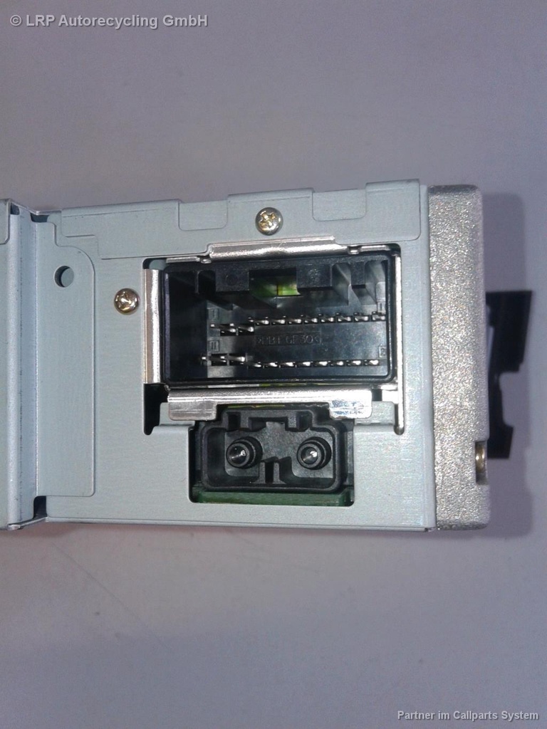 1004326921006_20170523151902.jpg