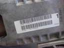 1004316111006_20170515161107.jpg
