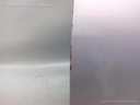 1004318431006_20170517112011.jpg