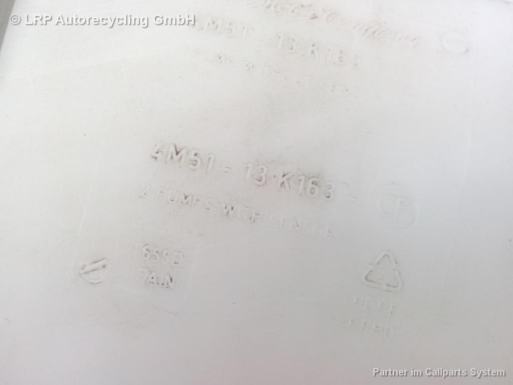 1004315691006_20170515160909.jpg