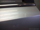 1004309971006_20170512164041.jpg