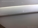 1004309971006_20170512163838.jpg