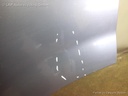 1004313391006_20170512163014.jpg