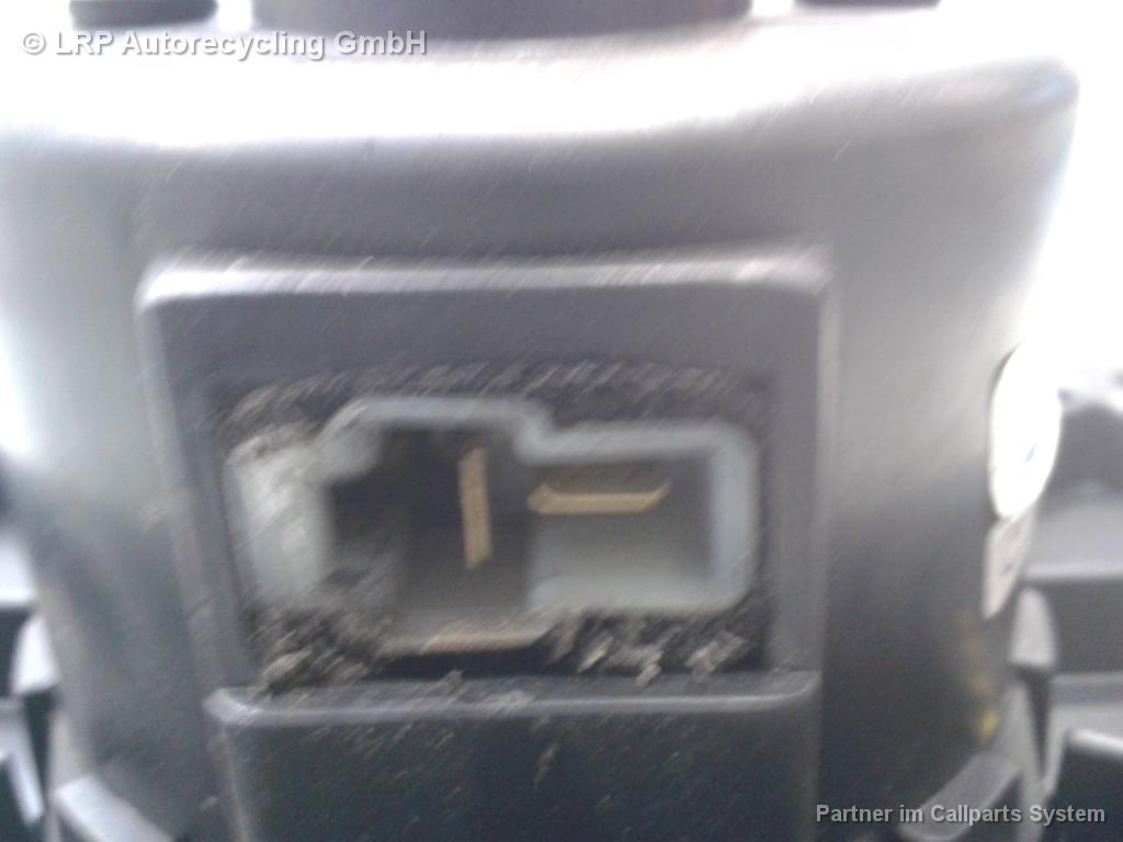 1004307011006_20170513092040.jpg