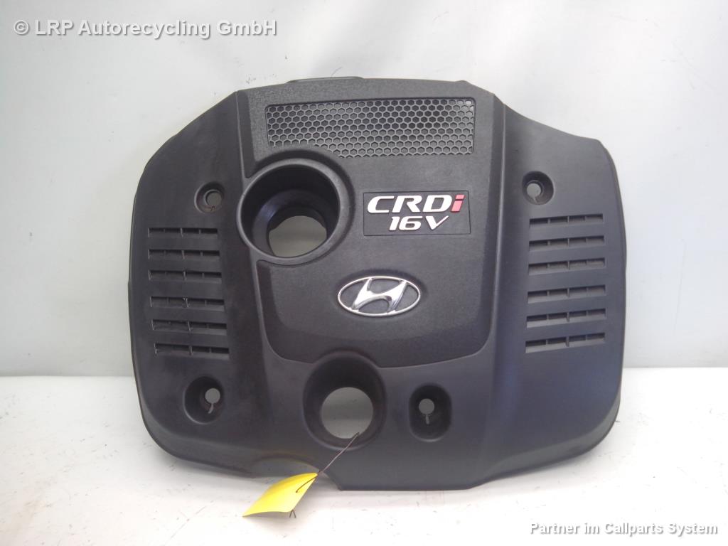 1004310871006_20170510095248.jpg