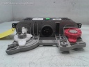 1004307631006_20170506113225.jpg