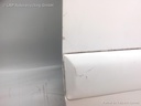 1004304741006_20170505131204.jpg