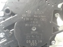 1004302411006_20170506091458.jpg