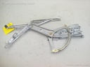 1004305191006_20170503161019.jpg