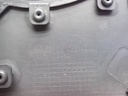 1004308861006_20170508142906.jpg