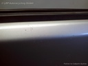 1004301381006_20170428161900.jpg