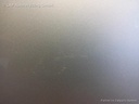 1004301421006_20170428161449.jpg