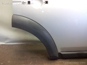 1004301421006_20170428161428.jpg
