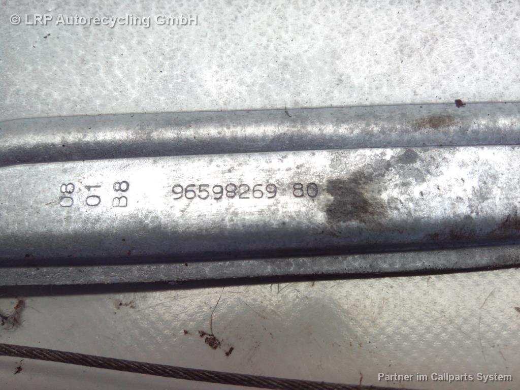 1004300861006_20170426150157.jpg