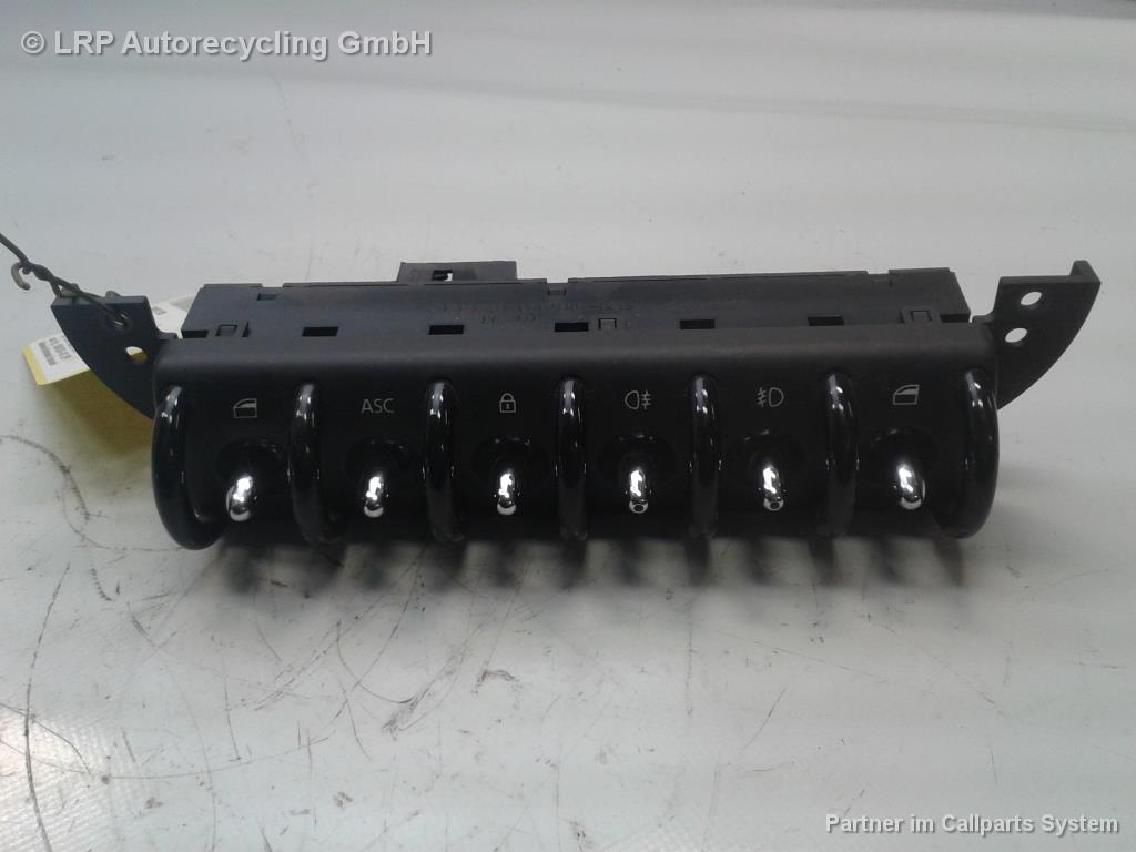 1004290171006_20170429095743.jpg