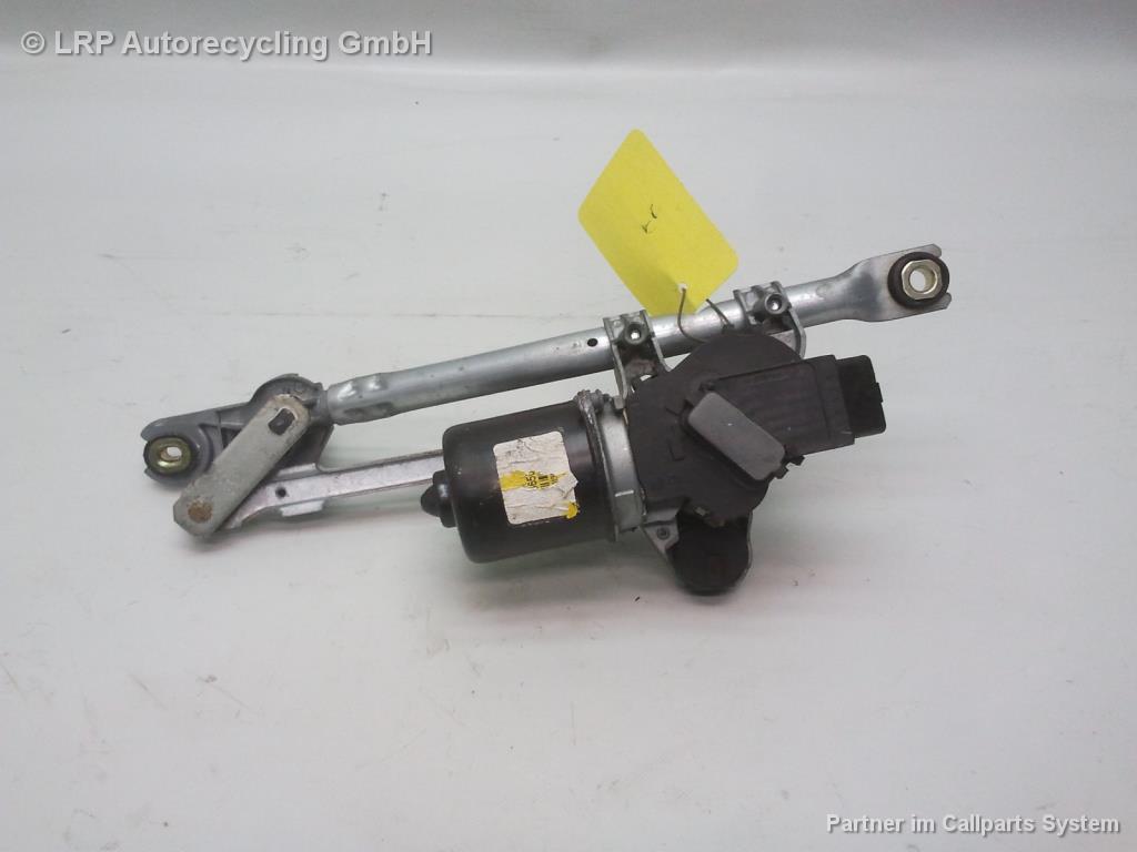 1004293211006_20170421160857.jpg