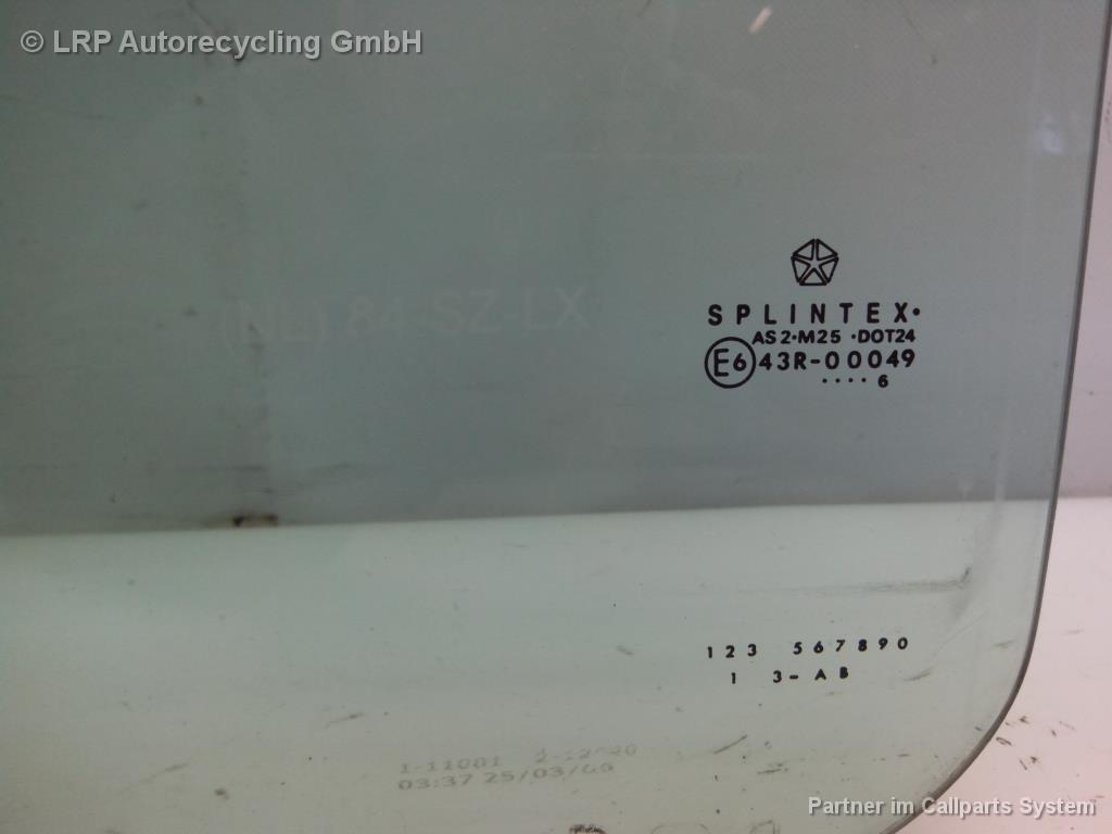 1004296891006_20170426093103.jpg