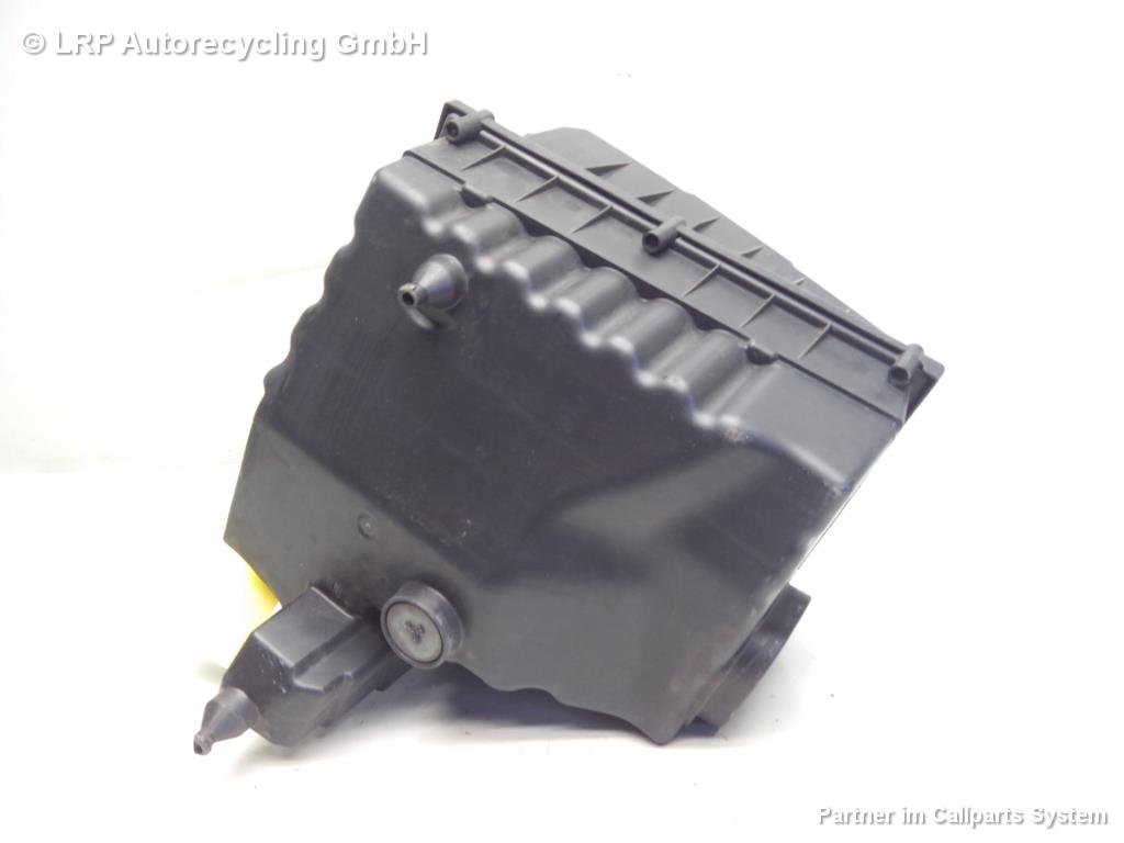 1004300411006_20170426092712.jpg