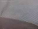 1004293361006_20170421124951.jpg