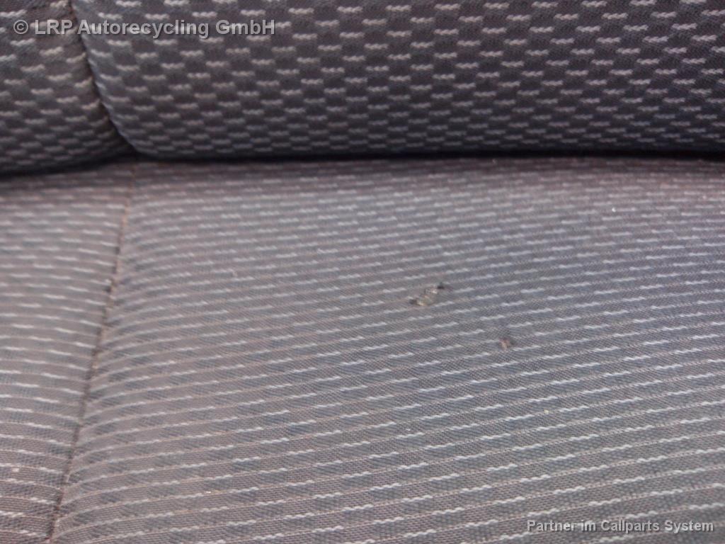 1004293361006_20170421124932.jpg