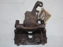 1004295021006_20170413172942.jpg