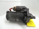 1000079292068_20150313113229.jpg