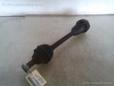 1004291431006_20170412105221.jpg