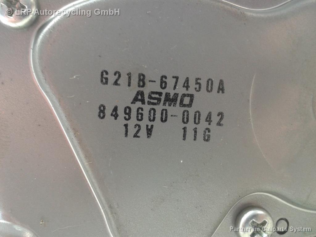 1004289501006_20170406150237.jpg