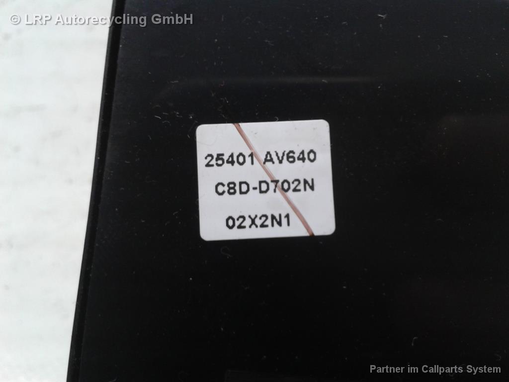 1004287921006_20170406152313.jpg