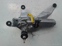 1004285781006_20170406152204.jpg