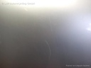 1004287841006_20170411140139.jpg