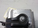 1004287731006_20170405155423.jpg