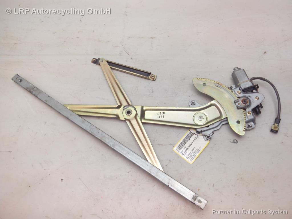 1004287121006_20170410150323.jpg