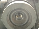 1004291161006_20170408113713.jpg