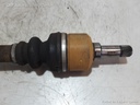 1004289301006_20170405112433.jpg