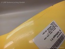 1004286201006_20170403134025.jpg